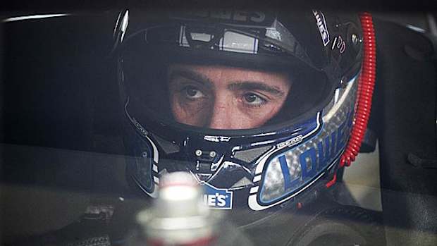 131115152417-jimmie-johnson-miami-single-image-cut.jpg